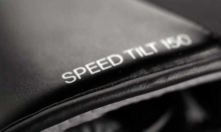 Produktbild adidas Speed Tilt 150 (14 OZ, One Size)