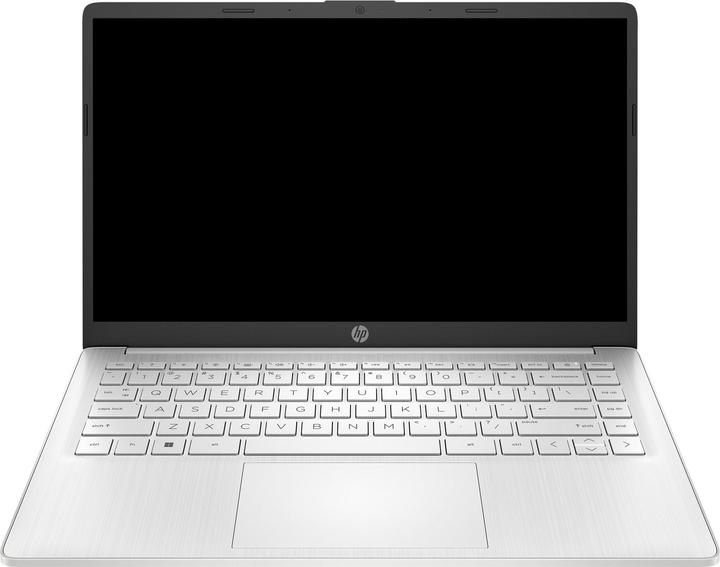 Actual product image HP 14-eg0500nz 4G LTE (14", Snapdragon 7c Kryo 468, 8 GB, 128 GB, CH)