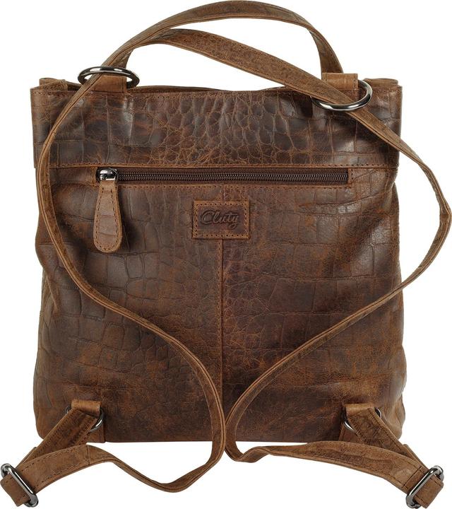 Image du produit Cluty Rucksack (3 l)