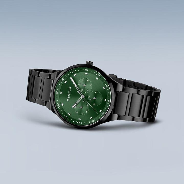 Image du produit Bering Classic (Montre analogique, 40 mm)