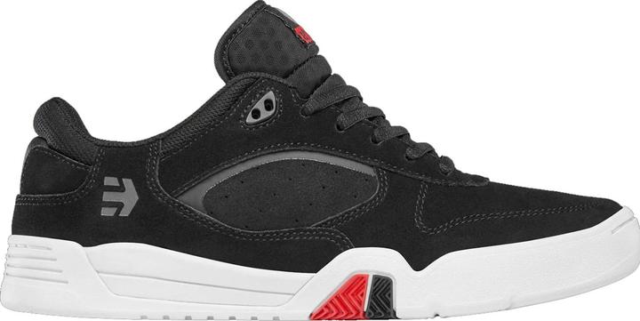 Immagine prodotto etnies M33988 (38)