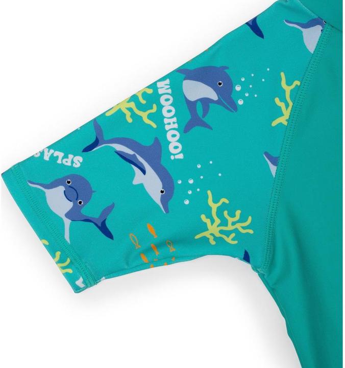 Immagine prodotto Baby Banz Costume da bagno intero (18)