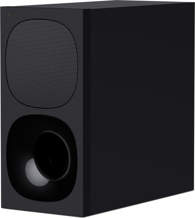 Image du produit Sony HT-G700 (400 W, 3.1 Canal)