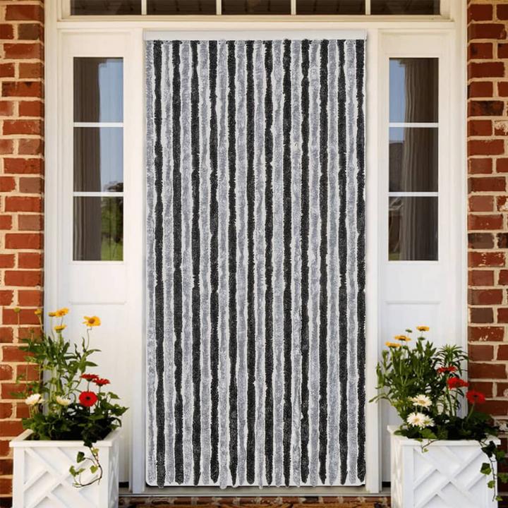 Actual product image VidaXL Said (100 x 220 cm)