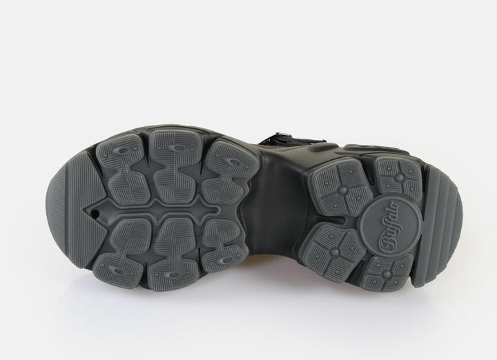 Produktbild Buffalo ballerinas binary ballet - vegan (37)