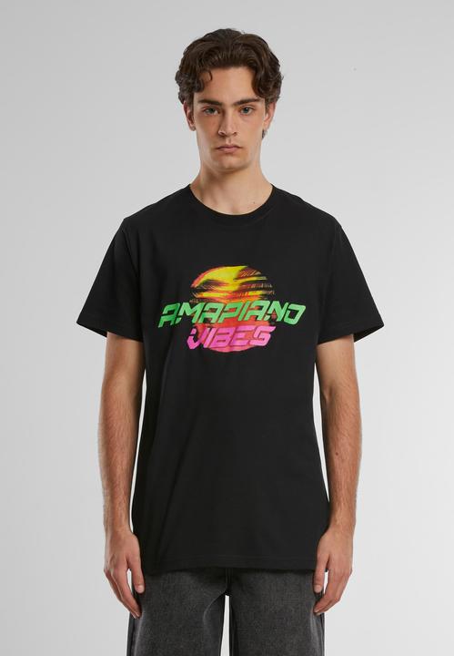Immagine prodotto Mister Tee Tè Amapiano Vibes - 89307 (XL)