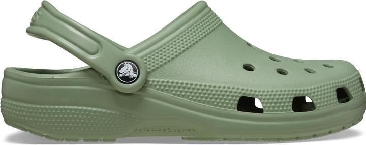Actual product image Crocs Classic Clog (48)