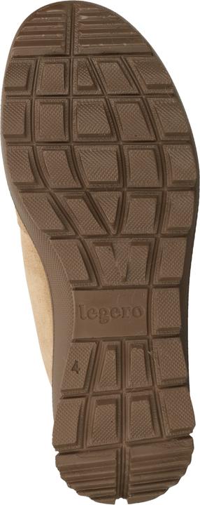Image du produit Legero Botte à cheville (38)