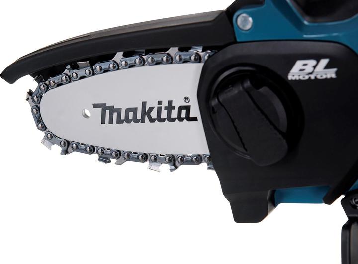 Productafbeelding Makita Takkenzaag (Accu kettingzaag)