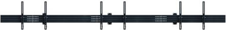 Produktbild Hagor CPS MENUBOARD W3L 46-65IN