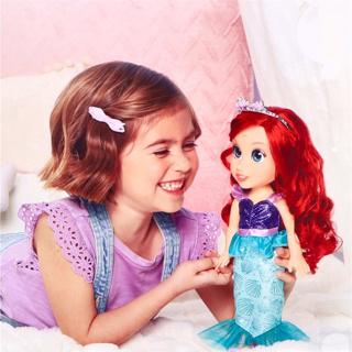 Produktbild Jakks Pacific Disney Prinzessin Ariel