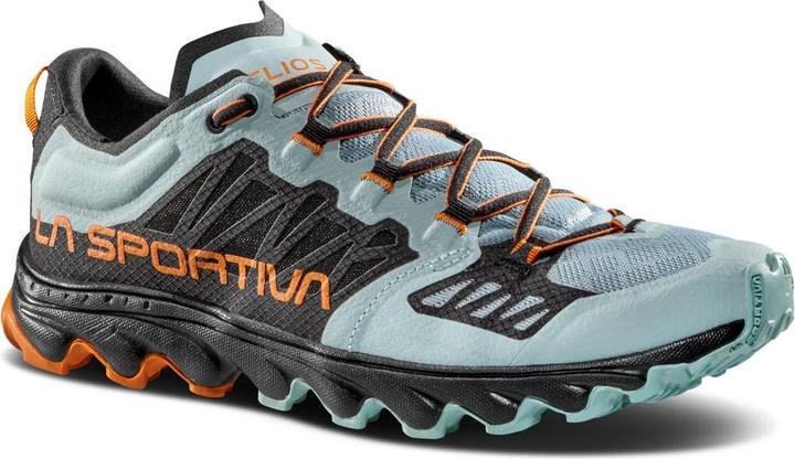 Image du produit La Sportiva Helios III (40.5)