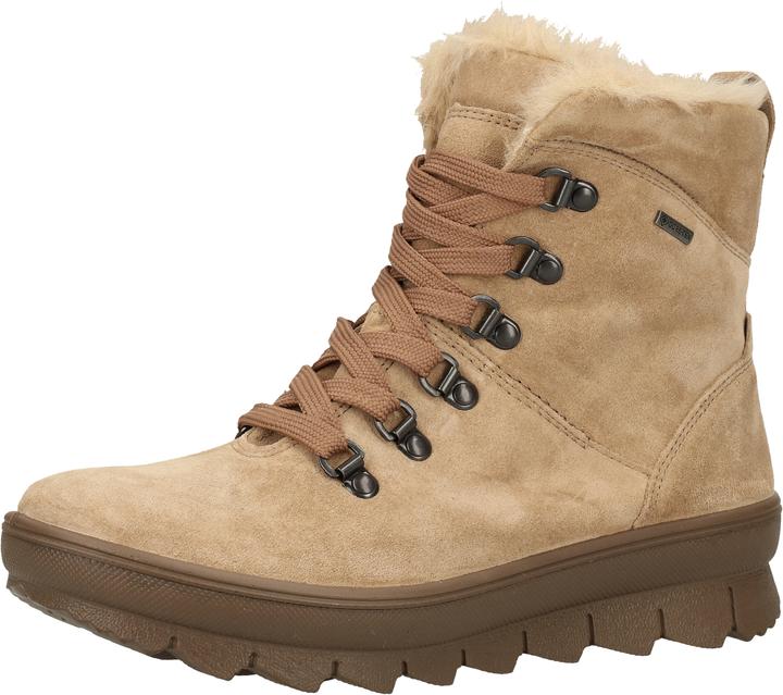 Legero Stiefelette