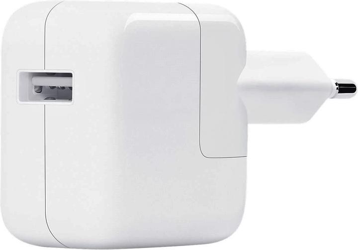 Apple USB Power Adapter (12 W)