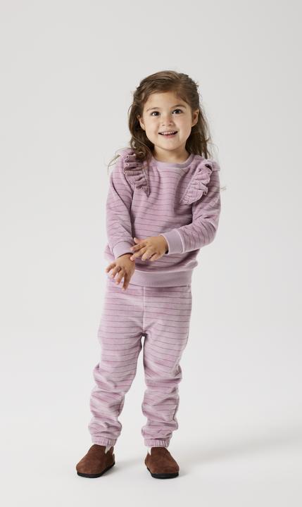 Image du produit Name it Velours Hose (92)