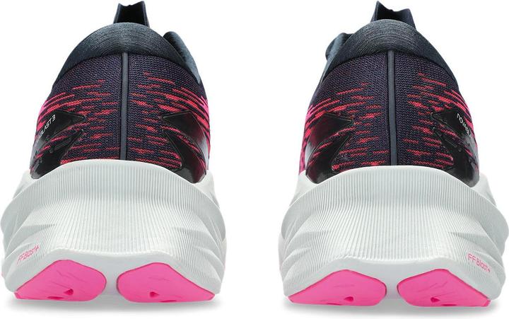 Produktbild ASICS Performance 1012B288.406 5.5 (39)