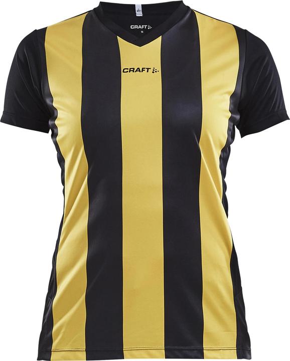 blackyellow