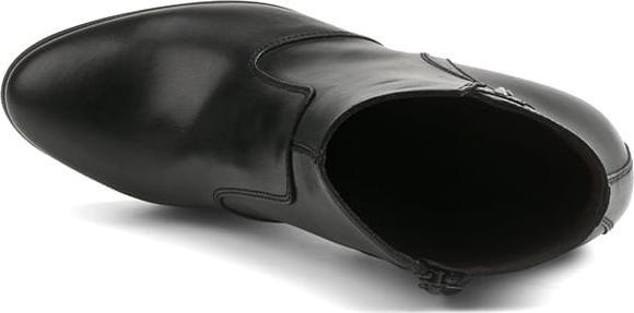Produktbild Nero Giardini 4523746 (39)