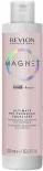 Produktbild Revlon Professional Magnet - Ultimate Pre-Technical Equalizer