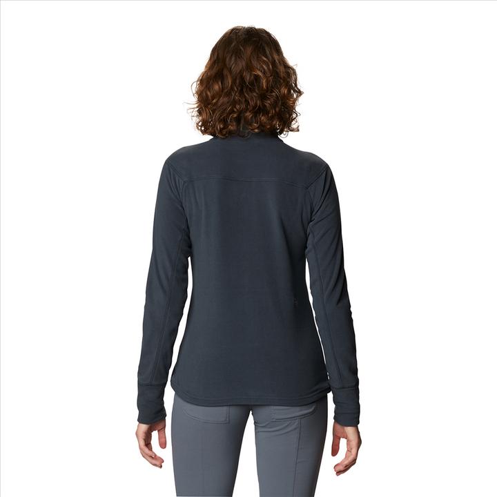 Produktbild Mountain Hardwear W Microchill 2.0 Jacket (XS)
