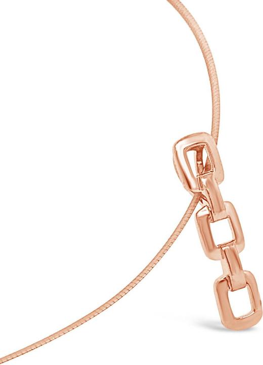 Image du produit Breuning Pendentif (Or 750/18 K)