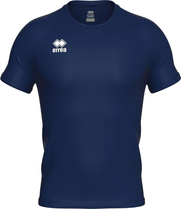 Image du produit Errea T-Shirt Evo S/S Ad (S)