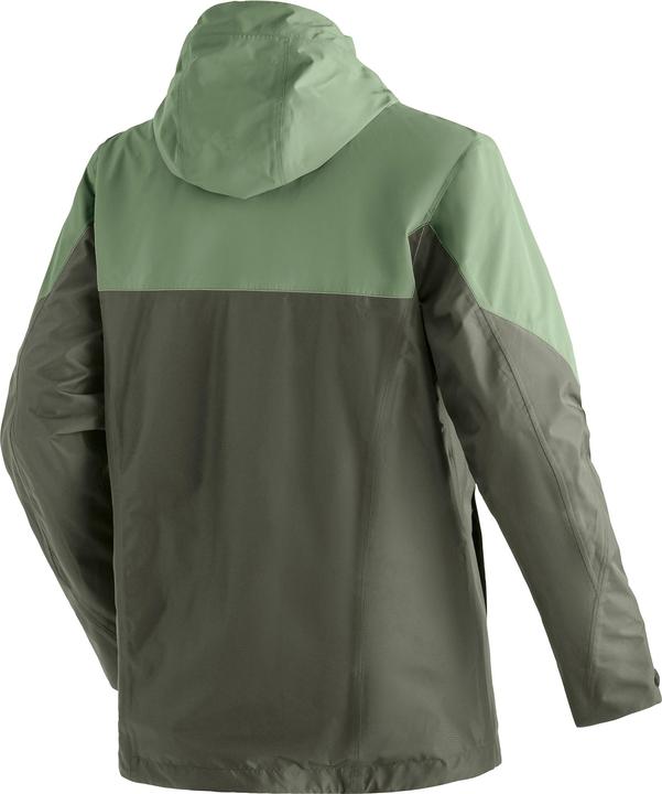 Actual product image Maier Sports Schlufterkopf (3XL)