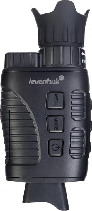 Produktbild Levenhuk Halo 13x Monokular Nachtsichtgerät digital
