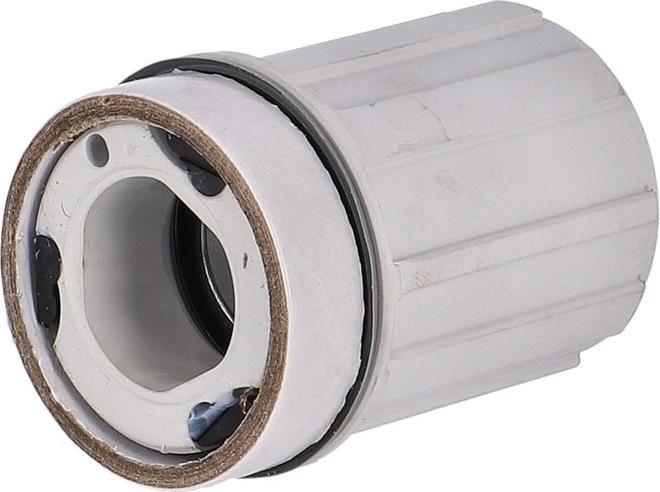 Immagine prodotto Campagnolo FH-BO015x1 corpo ruota libera HG per Shimano 9/10/11 velocità (Freni a disco Center Lock)