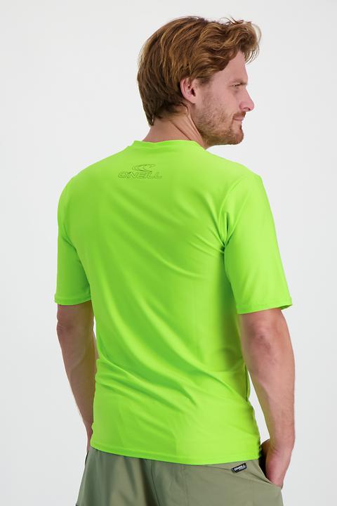 Actual product image O'Neill Basic Skins (XXL)