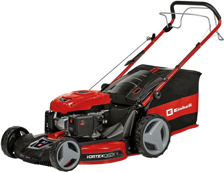Einhell GC-PM 56/2 S HW (Benzinbetrieb)