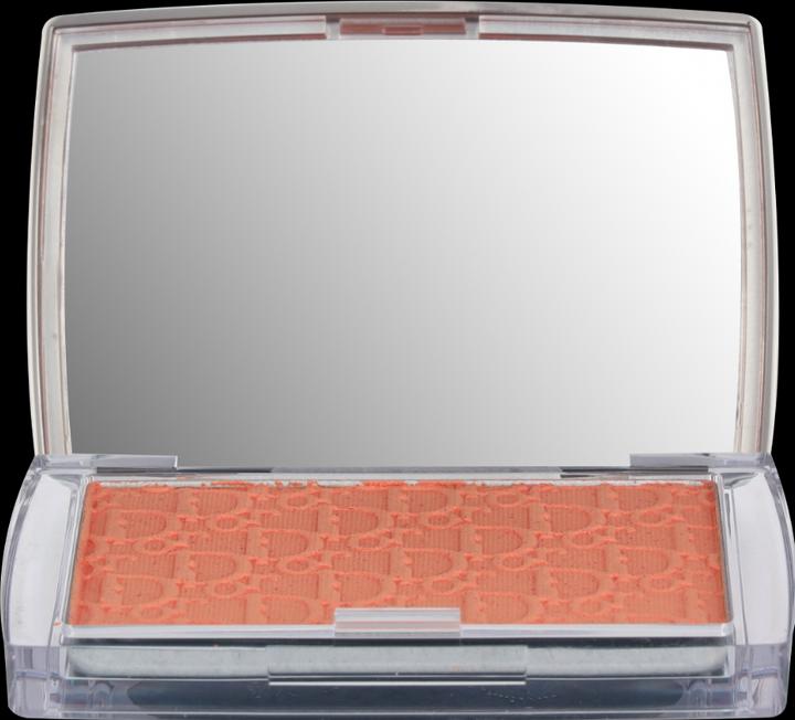 Produktbild Dior Backstage (004 - Coral)