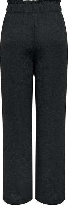 Actual product image JdY Jdydivya Life Hw Wide Pants Wvn Noos (32)