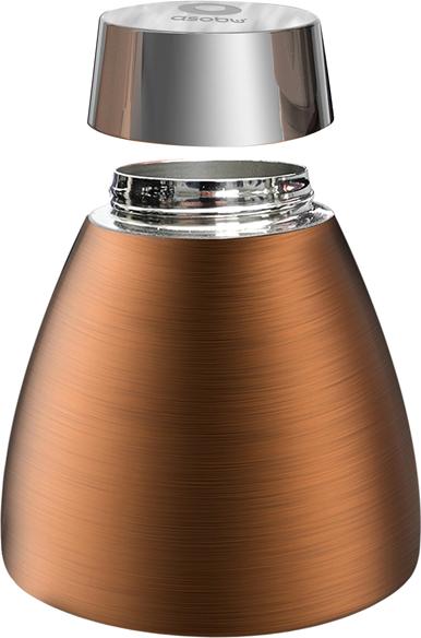 Produktbild Asobu Pour Over (1 l)
