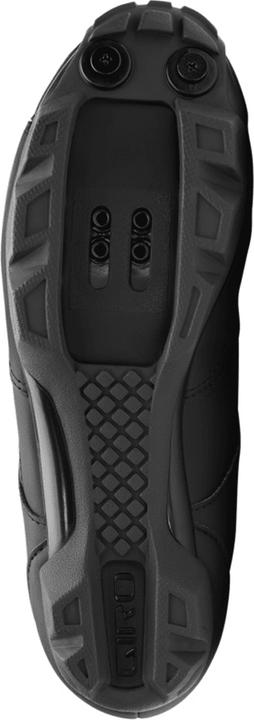 Immagine prodotto Giro Cylinder II (38)