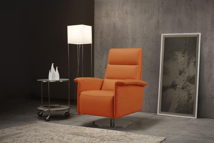 Actual product image Egoitaliano Kelly