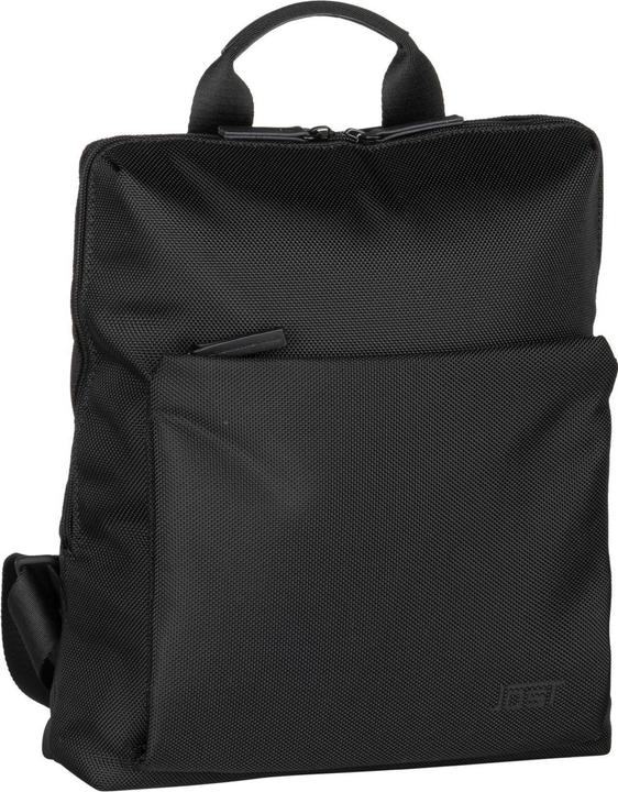 Jost Rucksack / Backpack Balling DP (7 l)