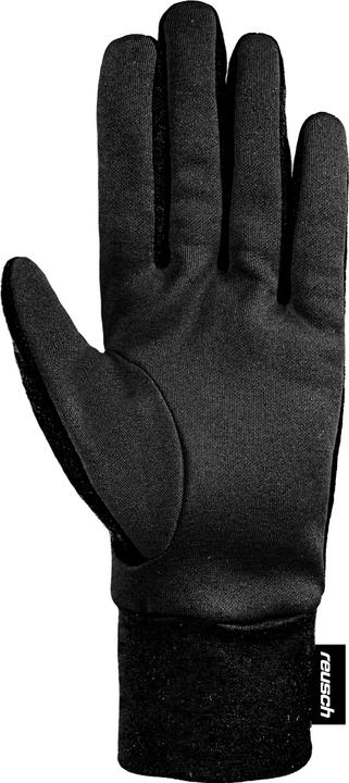 Image du produit Reusch Mérinos Pro TOUCH-TEC (9)