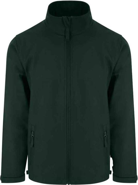 Image du produit Pro RTX - Veste softshell - Homme (3XL)