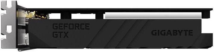 Immagine prodotto Gigabyte GeForce GTX 1650 D6 OC (4 GB)