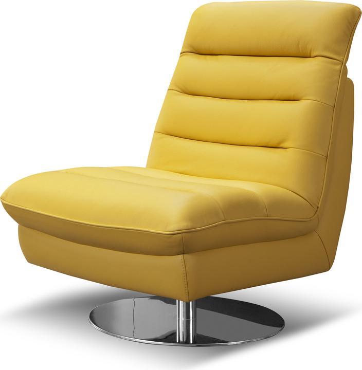 Giallo