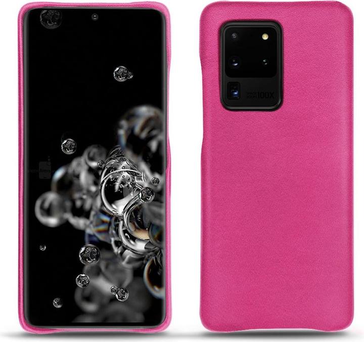 Rose BB ( Pantone #DB599F )