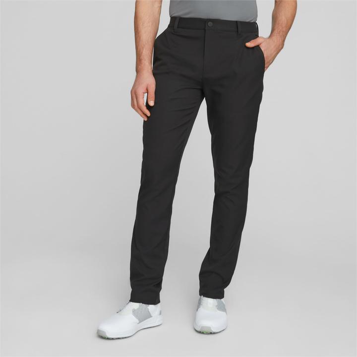 Immagine prodotto Puma offerta (W30/L30)