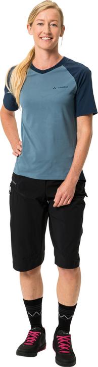 Actual product image Vaude Moab Pro (XS)