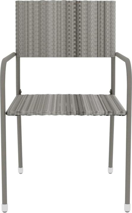Image du produit VidaXL Zina (45 cm)