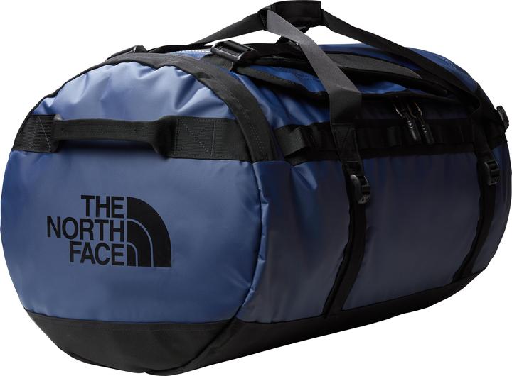 Immagine prodotto North Face Borsone da campo base (95 l)