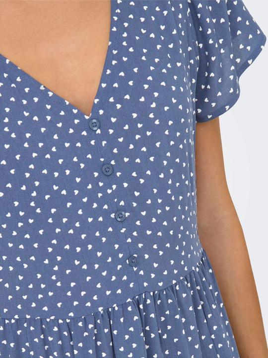 Image du produit JdY JDYSEZEN Midikleid Kleid (XL)