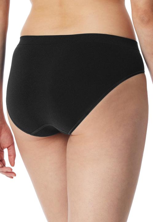 Produktbild Schiesser Rio Slip (M, Einzelpack)