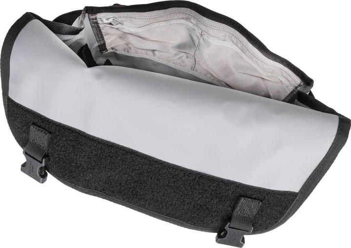 Image du produit Timbuk2 Heritage Classic Messenger 30 cm
