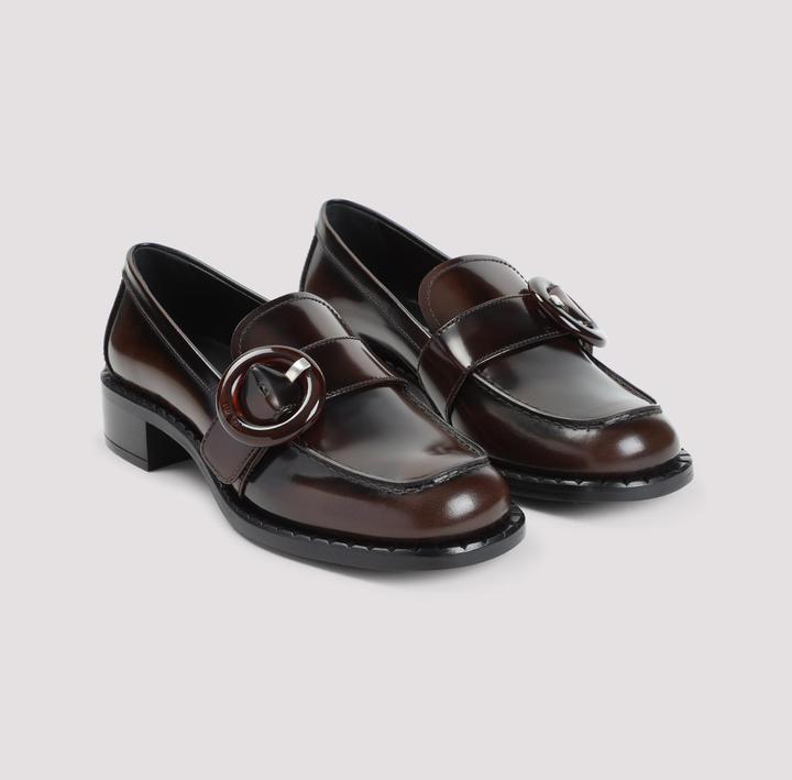 Immagine prodotto Prada 1D979NF035.P39 (37)